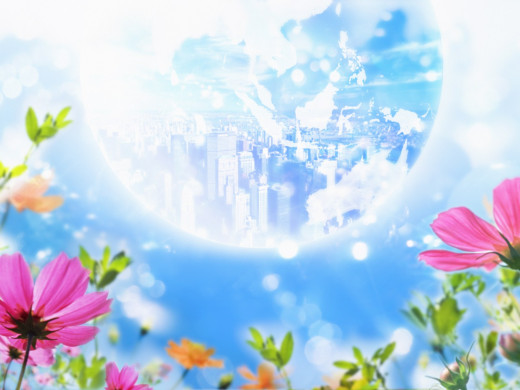 400340 (a): :1600x1200